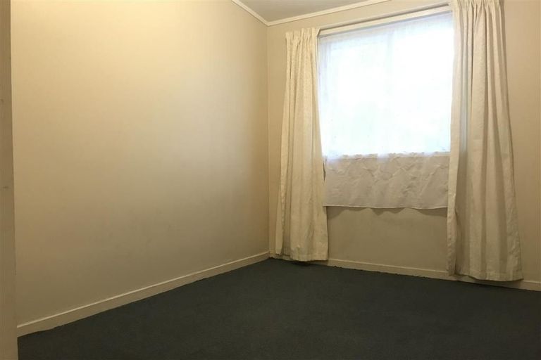 Photo of property in 5/66 Astley Avenue, New Lynn, Auckland, 0600