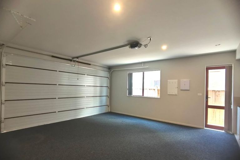 Photo of property in 48 Hughs Way, Flat Bush, Auckland, 2019