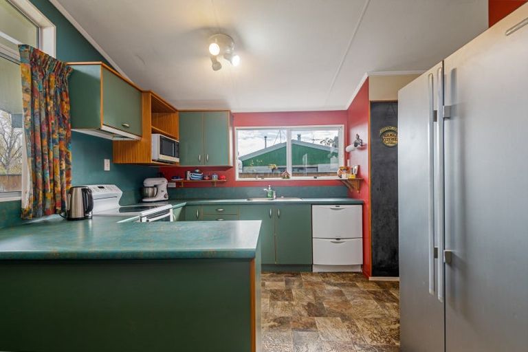 Photo of property in 167 Pukepapa Road, Marton, 4710