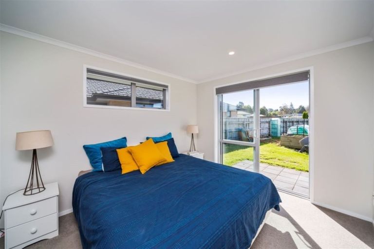 Photo of property in 14 Mercade Close, Stratford, 4332