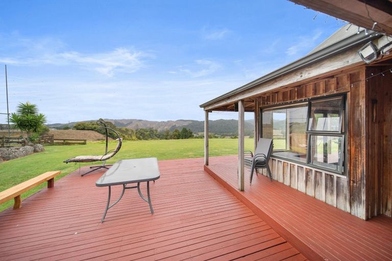 Photo of property in 22 Falls Road, Hunua, Papakura, 2583
