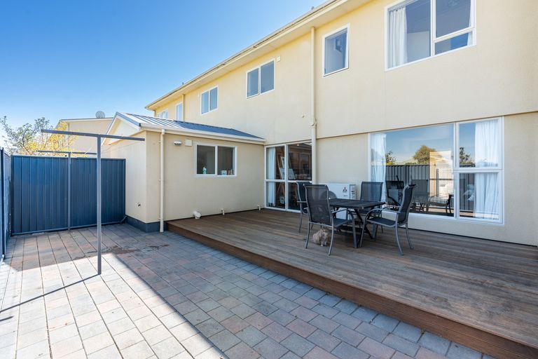 Photo of property in 32 Arran Street, Mosgiel, 9024