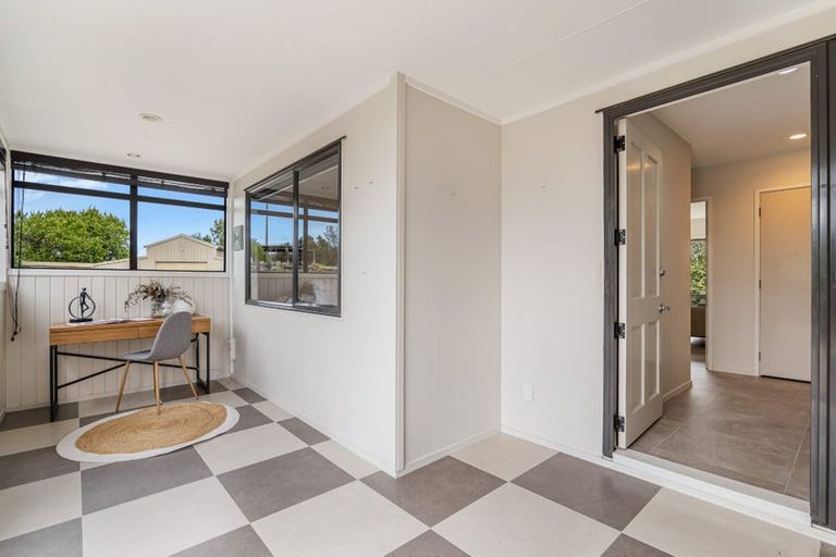 Photo of property in 103 Zanders Road, Helensville, Waimauku, 0882