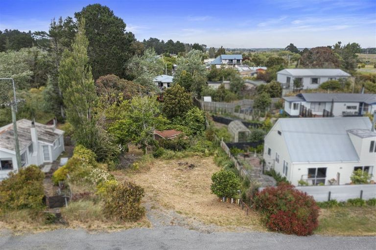 Photo of property in 14 Rinaldi Avenue, The Pines Beach, 7630