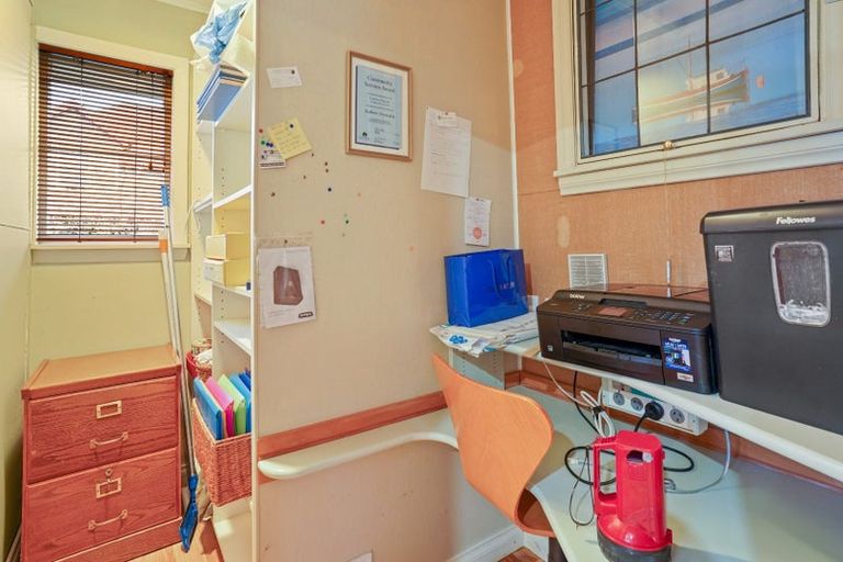 Photo of property in 40a Memorial Avenue, Ilam, Christchurch, 8053