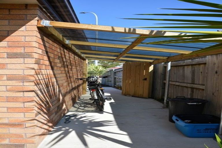 Photo of property in 20 Mata Close, Tahunanui, Nelson, 7011