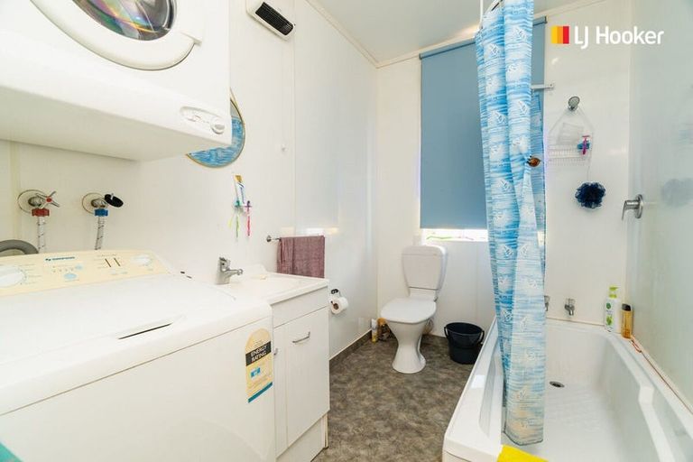 Photo of property in 7 Alfred Street, Caversham, Dunedin, 9012