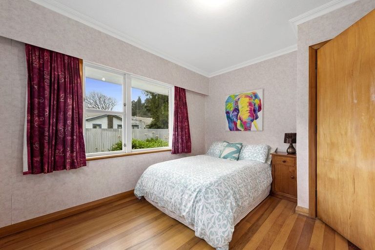 Photo of property in 89 Plateau Road, Te Marua, Upper Hutt, 5018