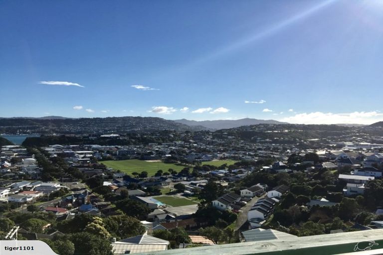 Photo of property in 149 Townsend Road, Miramar, Wellington, 6022