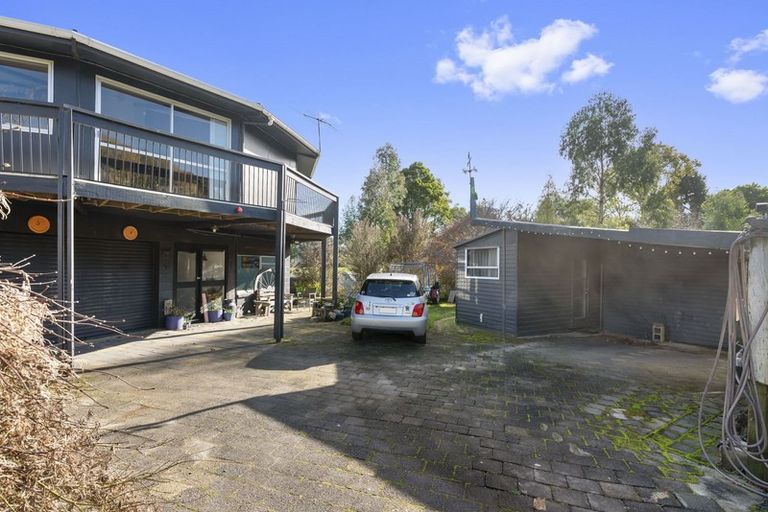 Photo of property in 17b Unsworth Road, Hamurana, Rotorua, 3097