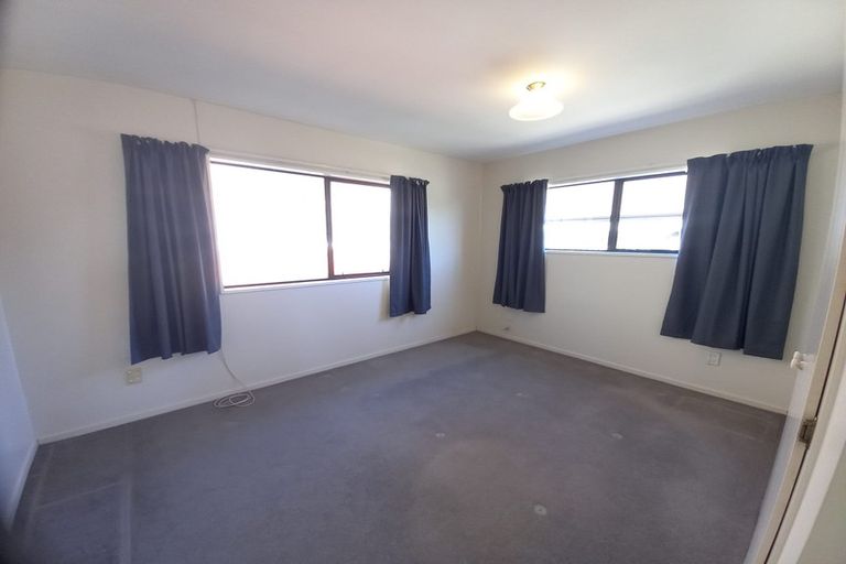 Photo of property in 79d Factory Road, Mosgiel, 9024