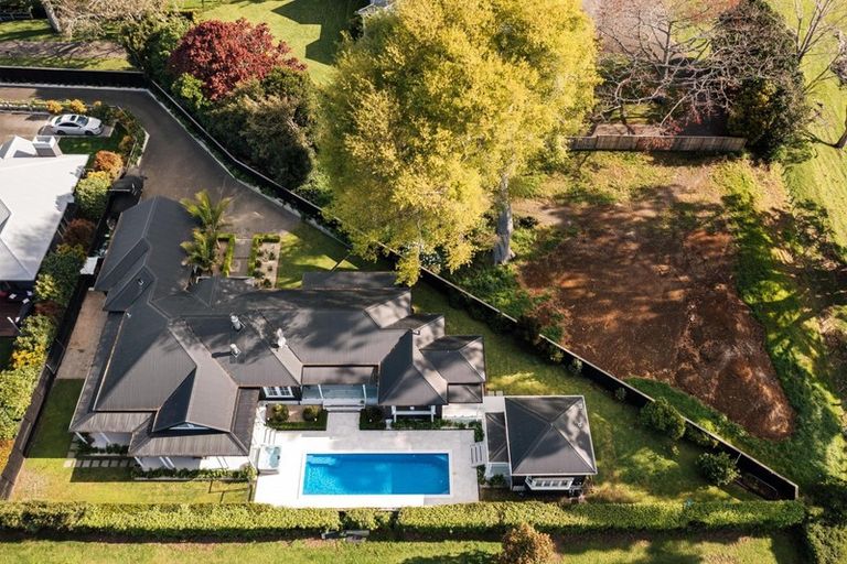 Photo of property in 34 Black Barn Lane, Bethlehem, Tauranga, 3110