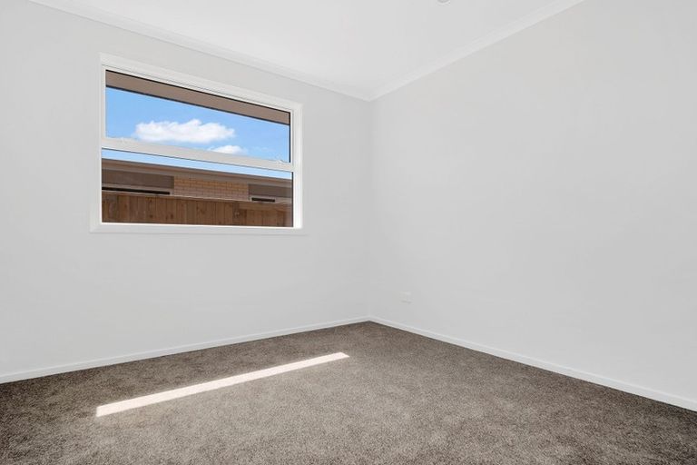 Photo of property in 22 Toi Place, Papamoa, 3118