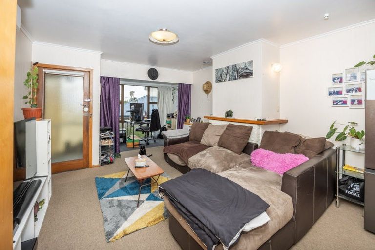 Photo of property in 2/243 Teasdale Street, Te Awamutu, 3800