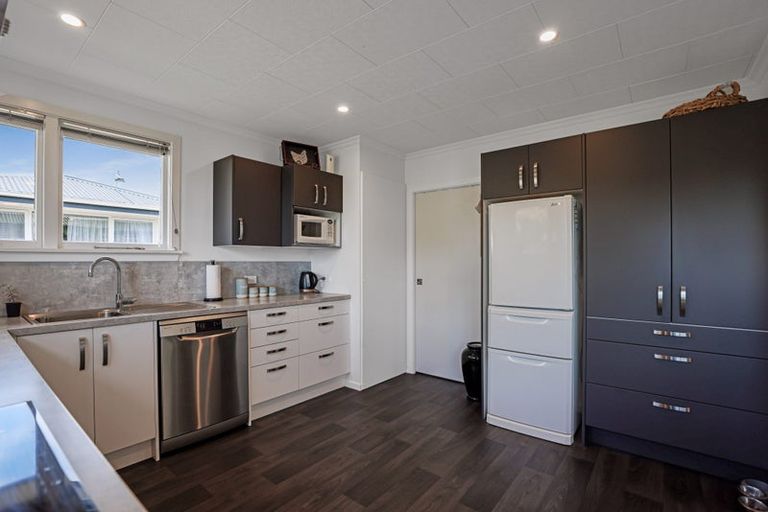 Photo of property in 99 Grove Street, Tinwald, Ashburton, 7700