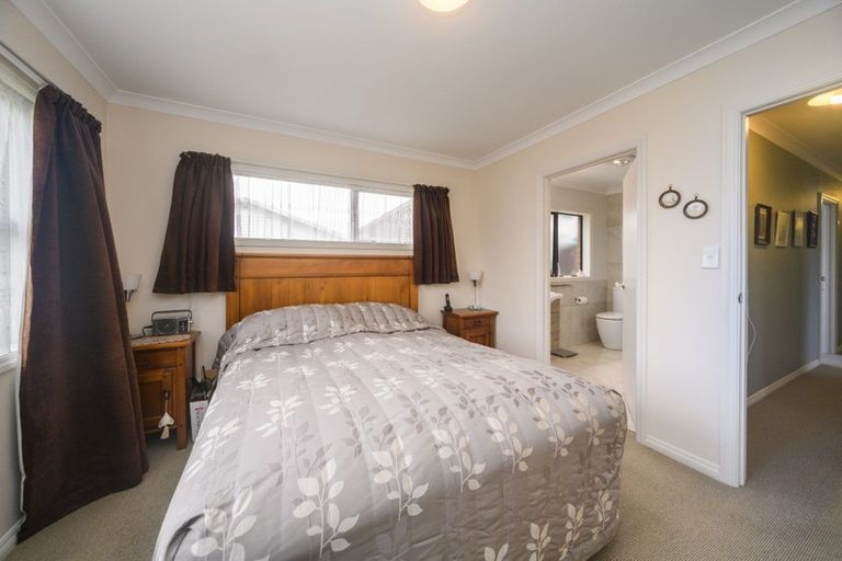 Photo of property in 134 Broadway, Marton, 4710