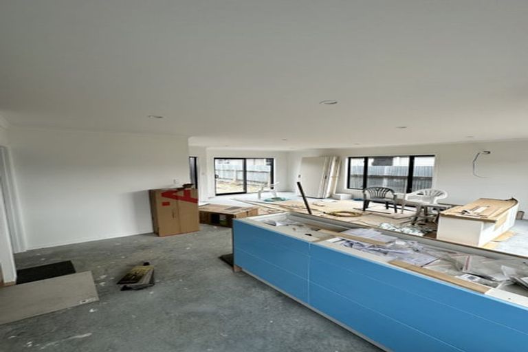 Photo of property in 3a Maadi Road, Onekawa, Napier, 4110