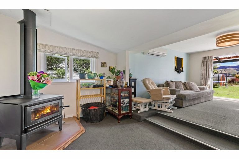 Photo of property in 16 Main Street, Oxford, 7430