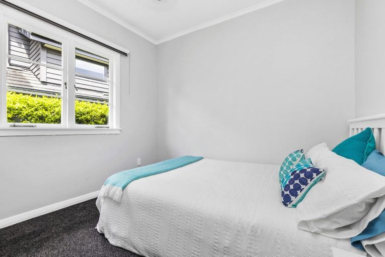 Photo of property in 3a Brooklyn Road, Claudelands, Hamilton, 3214