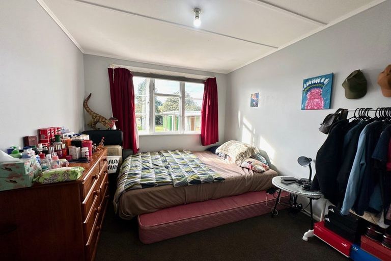 Photo of property in 44 Gormack Street, Balclutha, 9230