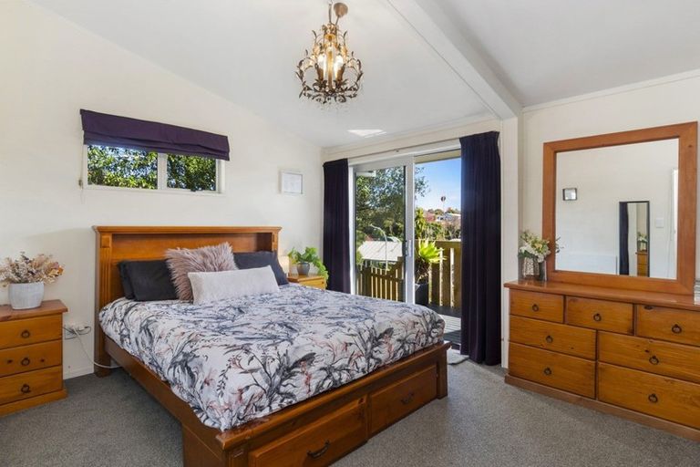 Photo of property in 21 Burns Street, Gate Pa, Tauranga, 3112