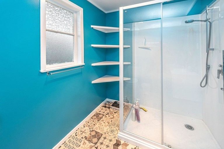 Photo of property in 108 Carlton Avenue, Tawhero, Whanganui, 4500