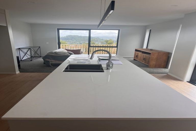 Photo of property in 24 Camber Drive, Whitby, Porirua, 5024