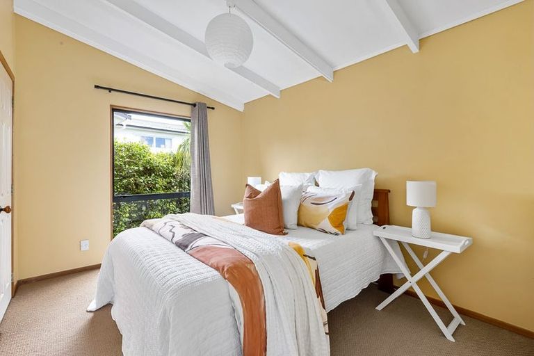 Photo of property in 7 Lysnar Road, Matakana, Warkworth, 0985