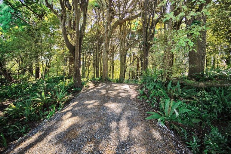 Photo of property in 26 Rakiura Parade, Otatara, Invercargill, 9879