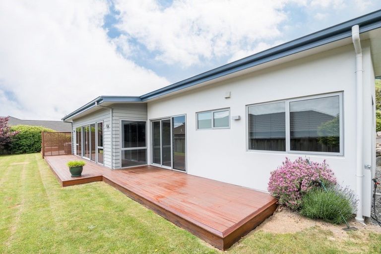 Photo of property in 82a Chelsea Avenue, Richmond, 7020