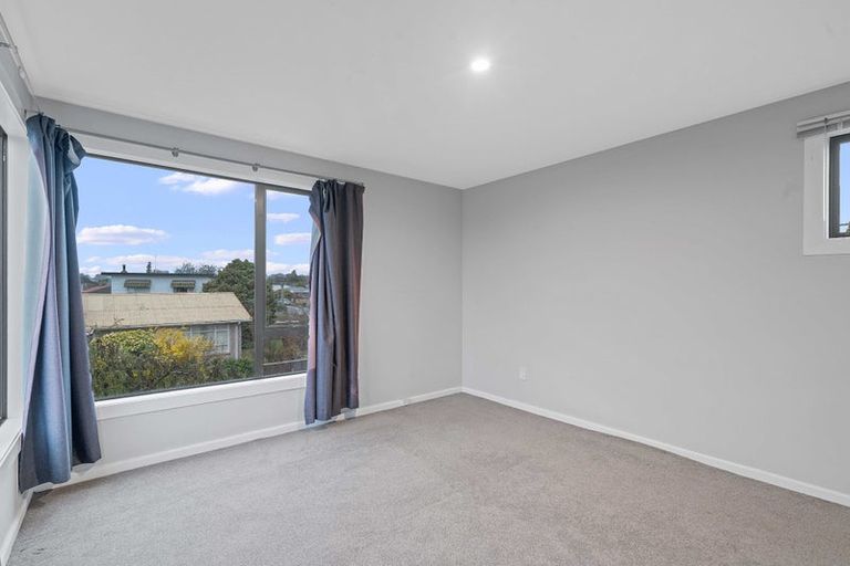 Photo of property in 29 Kellys Road, Mairehau, Christchurch, 8052