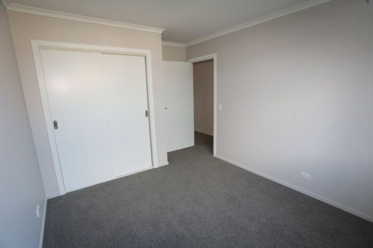 Photo of property in 11 Goldsmith Street, Waimate, 7924