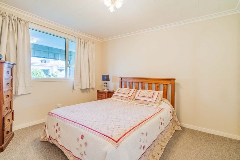 Photo of property in 54 Walker Street, Riverton/aparima, Riverton, 9822