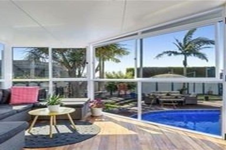 Photo of property in 298 Maungatapu Road, Maungatapu, Tauranga, 3112