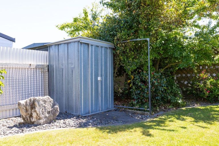 Photo of property in 23 Lichfield Crescent, Tamatea, Napier, 4112