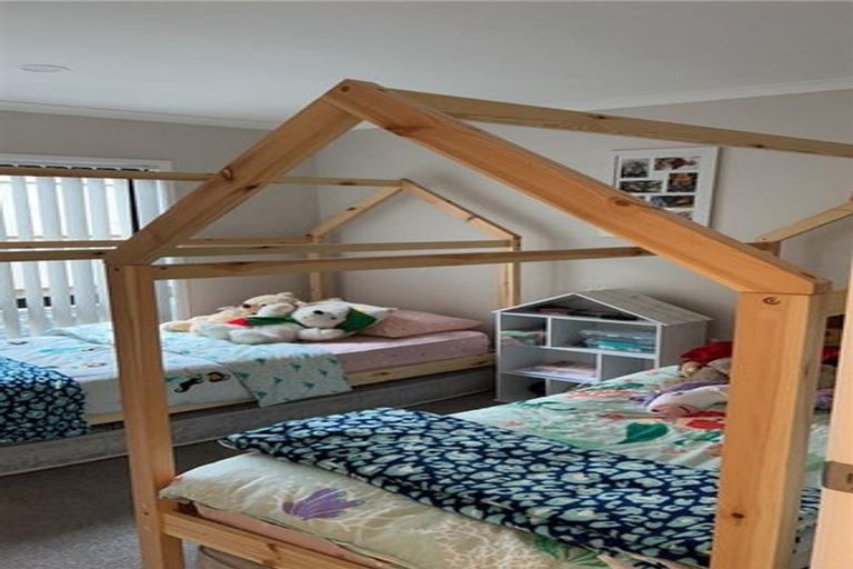 Photo of property in 29 Te Manaki Street, Pukekohe, 2120