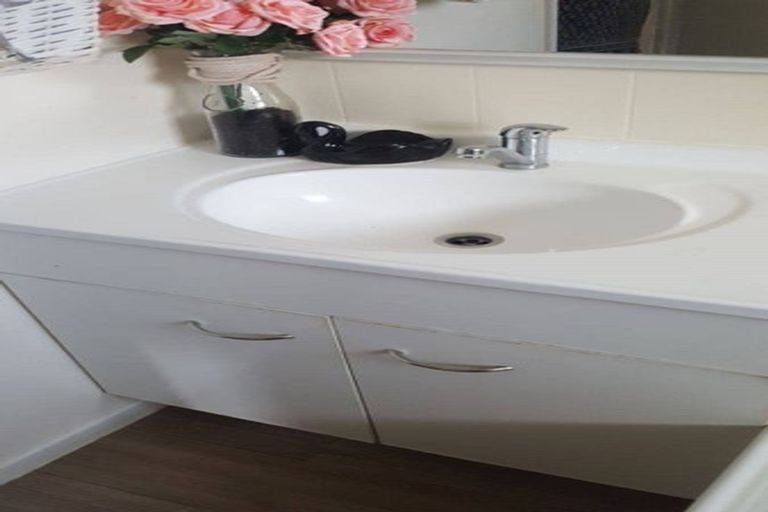 Photo of property in 11b Sheila Place, Dinsdale, Hamilton, 3204