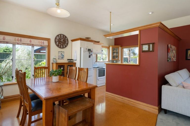 Photo of property in 25d Mowat Street, Springlands, Blenheim, 7201