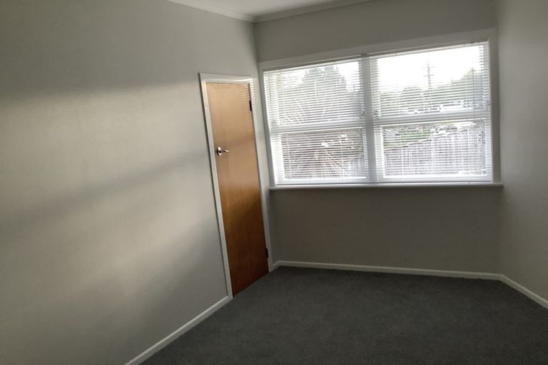 Photo of property in 4 Angelo Avenue, Howick, Auckland, 2014