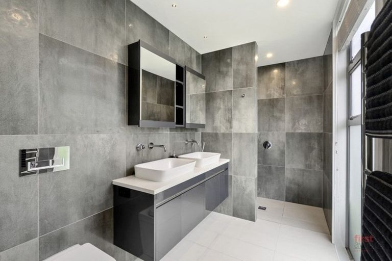 Photo of property in 14 Kaikainui Lane, Northwood, Christchurch, 8051