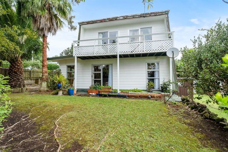 Photo of property in 79a Old Onerahi Road, Onerahi, Whangarei, 0110