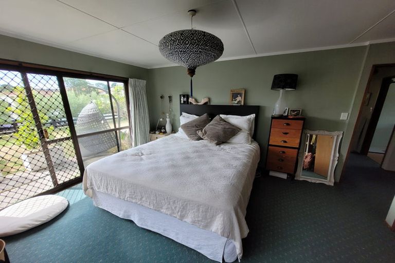 Photo of property in 12 Solway Place, Mount Maunganui, 3116