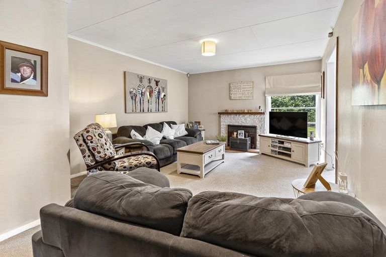 Photo of property in 249 High Street, Solway, Masterton, 5810