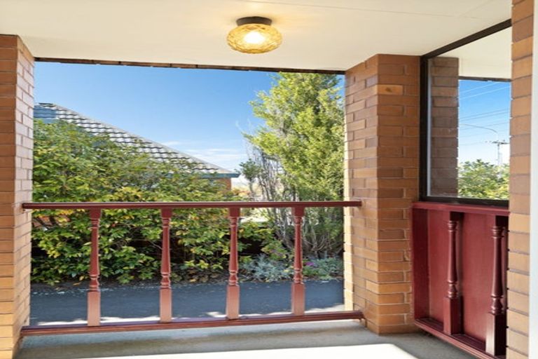 Photo of property in 34a Drivers Road, Maori Hill, Dunedin, 9010