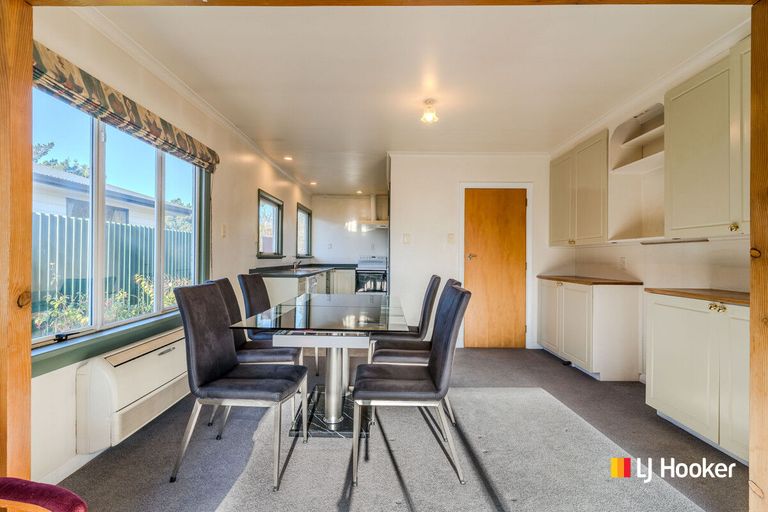 Photo of property in 17 Viscount Road, Waldronville, Dunedin, 9018