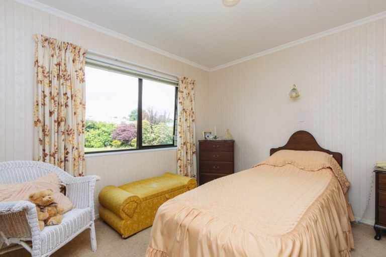 Photo of property in 35d Stafford Street, Waitara, 4320