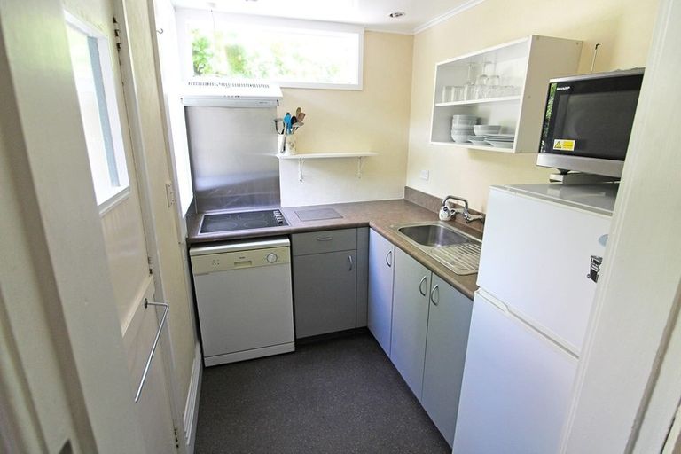 Photo of property in 412 Stuart Street, Kaikorai, Dunedin, 9010