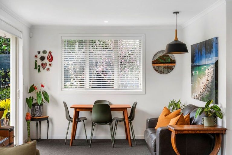 Photo of property in Waterview Estate, 54/4 Greystone Place, Omokoroa, 3114