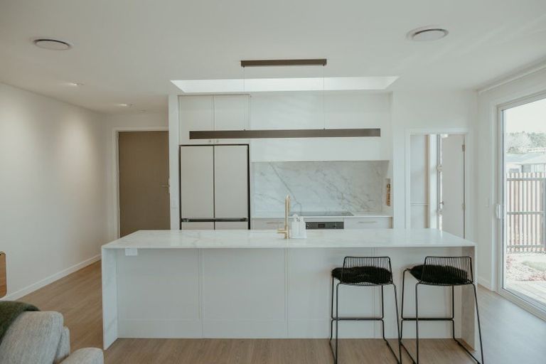 Photo of property in 11 Poukirikiri Place, Richmond, 7020