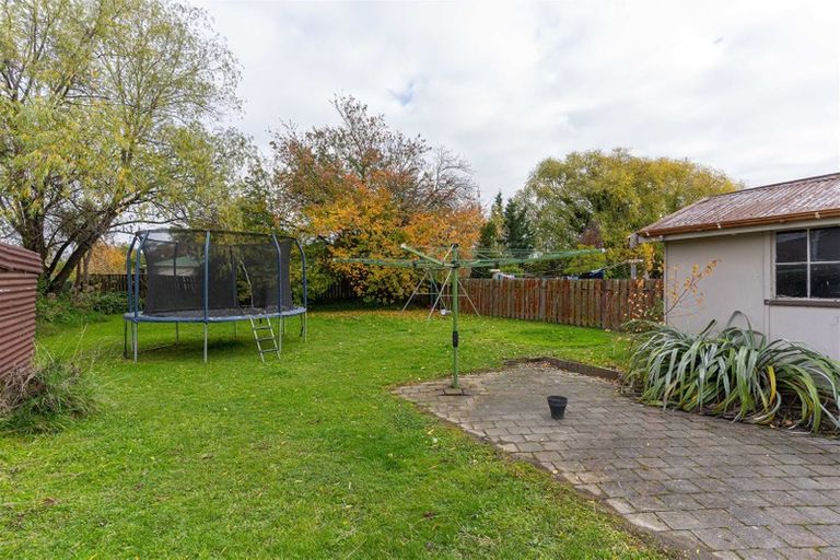 Photo of property in 35 Raglan Street, Lansdowne, Masterton, 5810